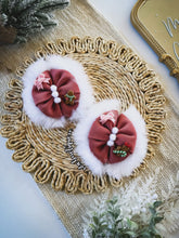 Load image into Gallery viewer, Super techno
