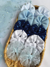 Load image into Gallery viewer, Super techno
