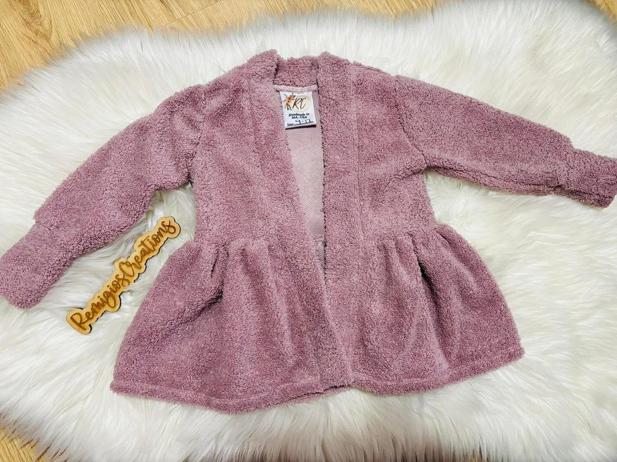 Cozy