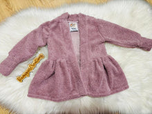 Load image into Gallery viewer, Cozy
