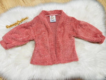 Load image into Gallery viewer, Cozy
