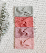 Load image into Gallery viewer, Cozy
