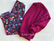 Load image into Gallery viewer, Cozy sweater knit
