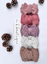 Load image into Gallery viewer, Cozy
