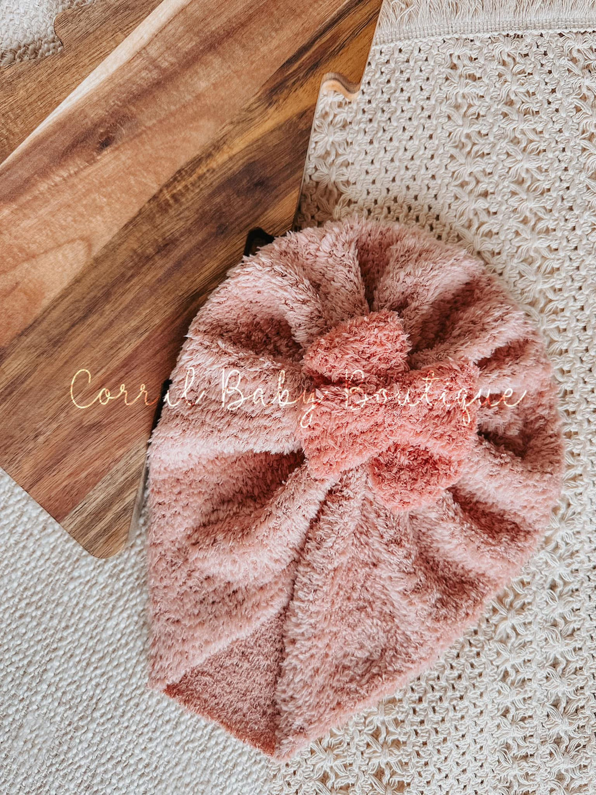 Cozy