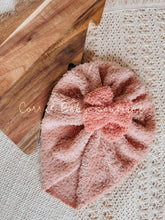 Load image into Gallery viewer, Cozy
