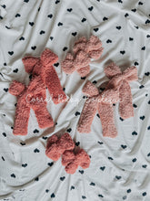 Load image into Gallery viewer, Cozy
