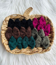 Load image into Gallery viewer, Cozy sweater knit
