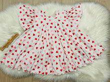 Load image into Gallery viewer, Yummy
