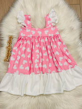 Load image into Gallery viewer, Yummy
