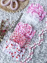 Load image into Gallery viewer, Yummy
