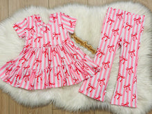 Load image into Gallery viewer, Yummy
