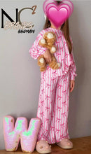 Load image into Gallery viewer, Yummy
