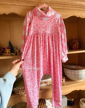 Load image into Gallery viewer, Yummy
