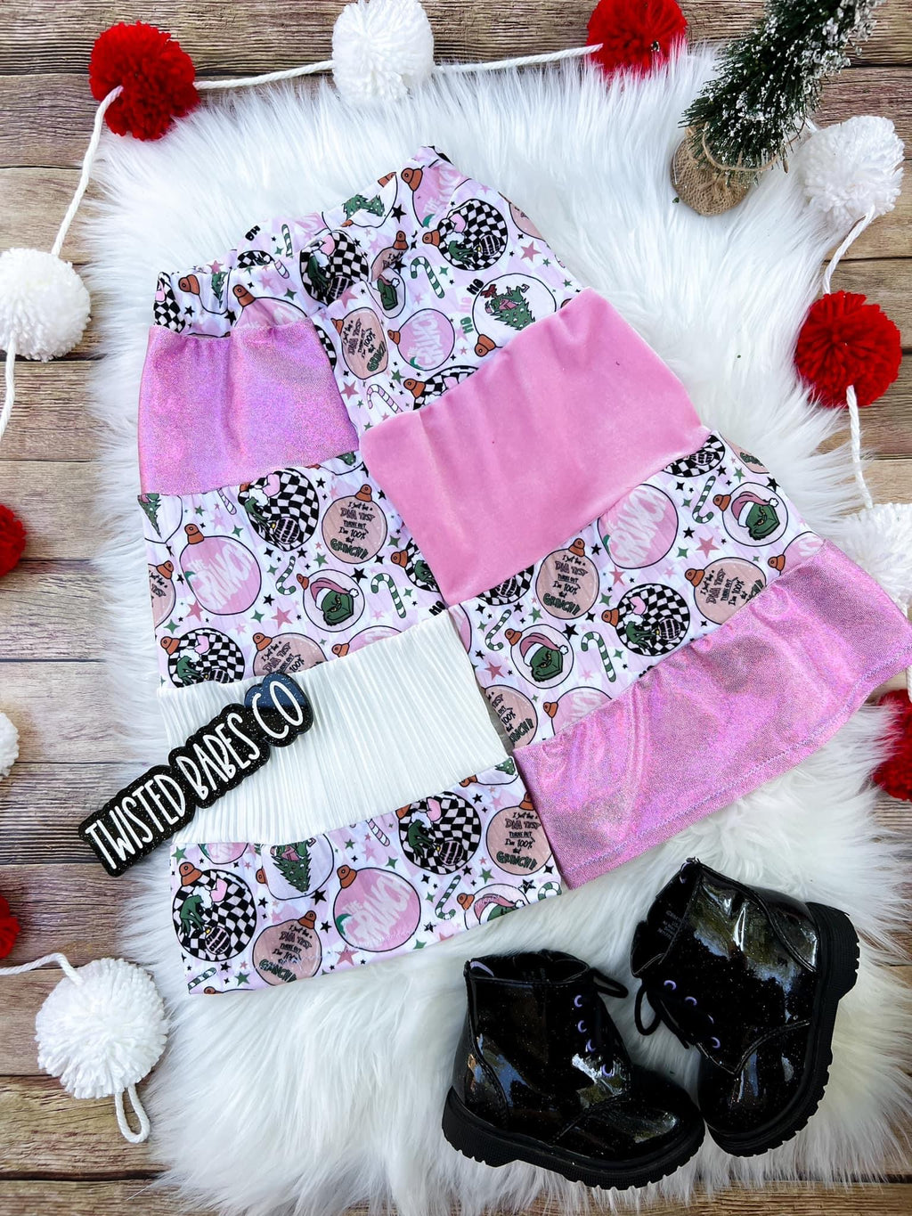 VELVET