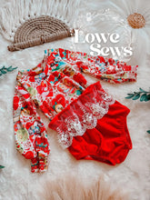 Load image into Gallery viewer, PLUSHY velvet
