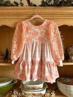 Lace