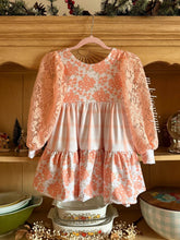 Load image into Gallery viewer, Lace
