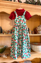 Load image into Gallery viewer, Pleated velvet (thick)
