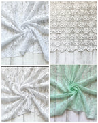Lace