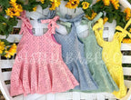EYELET A.