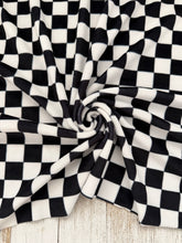 Load image into Gallery viewer, PLUSHYY
