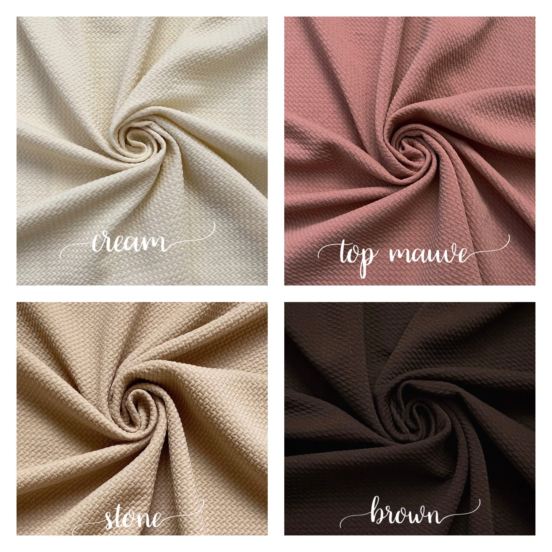 BULLET – Milan Fabrics