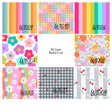 Load image into Gallery viewer, Fabric
