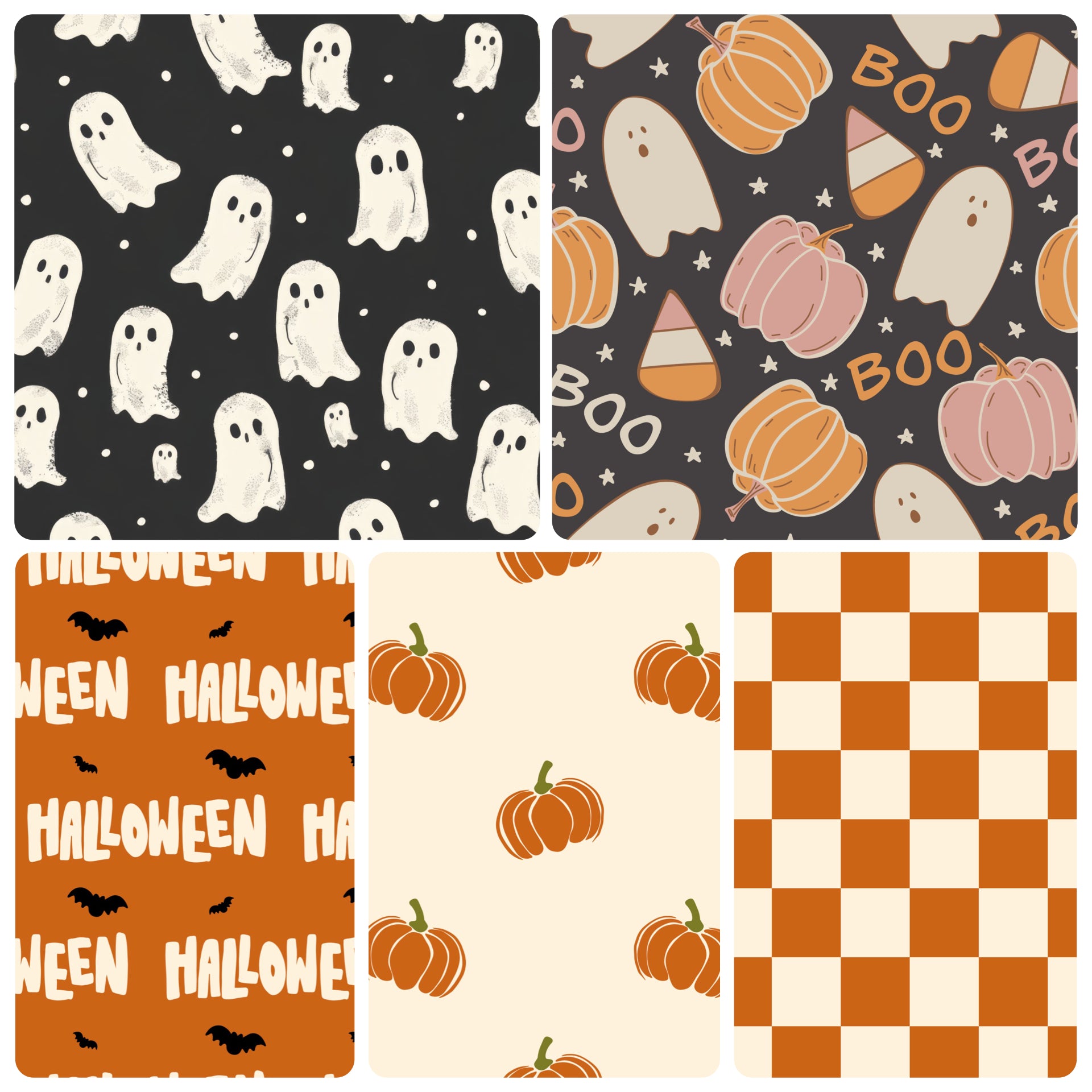 New drop – Milan Fabrics