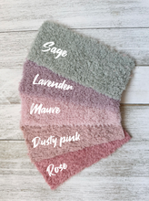 Load image into Gallery viewer, Cozy
