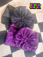 Stretch fabric