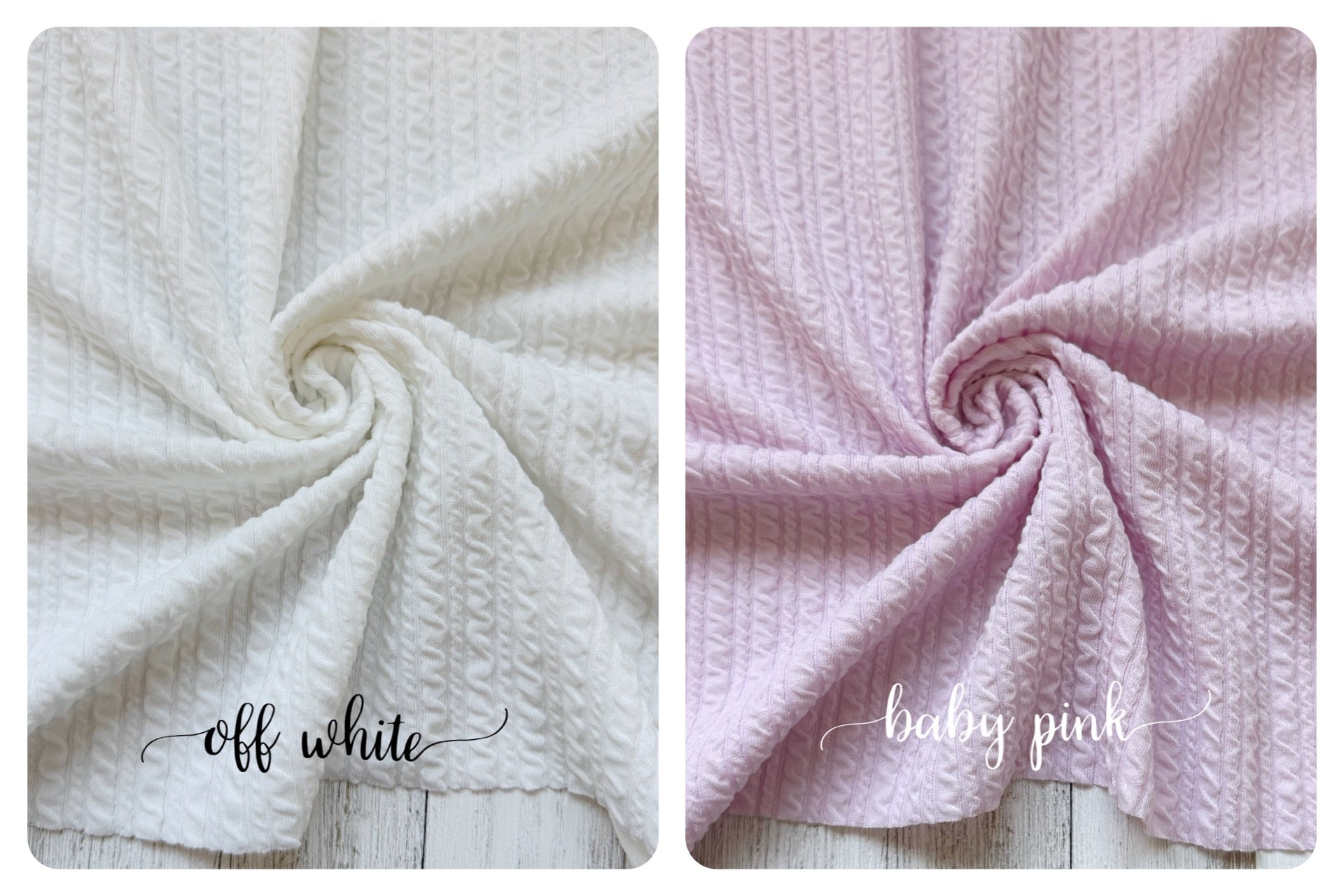 NEW FABRIC – Milan Fabrics