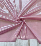 Slinky  Fabric