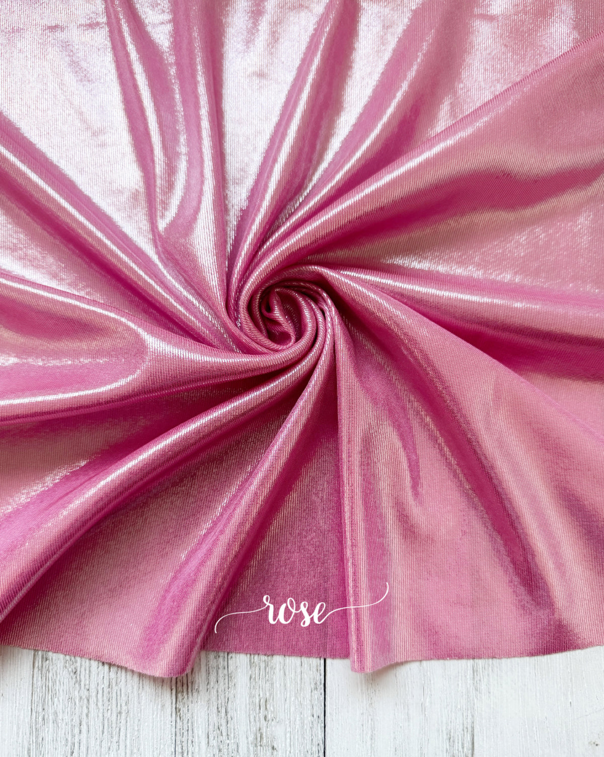 Slinky  Fabric