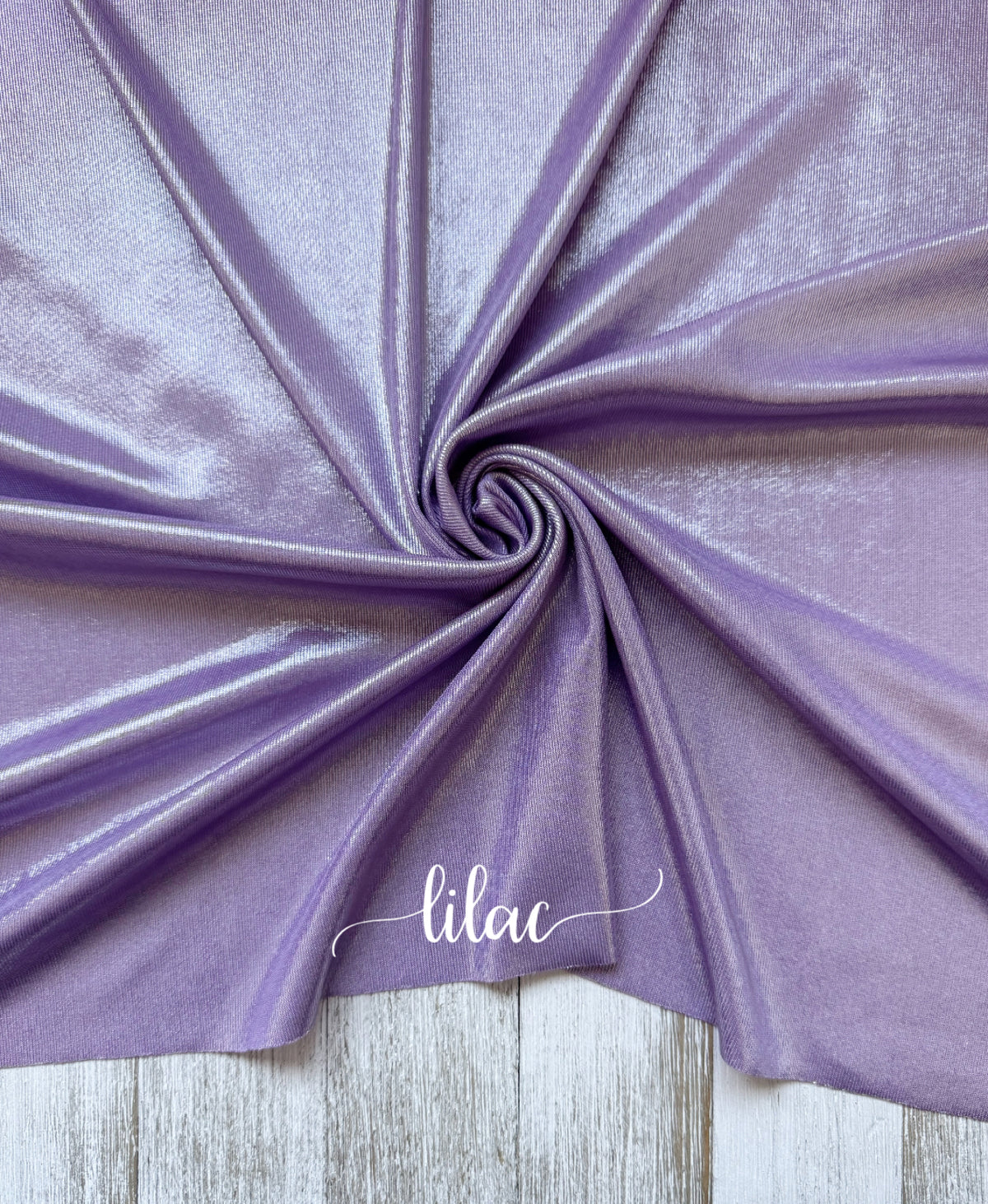 Slinky  Fabric