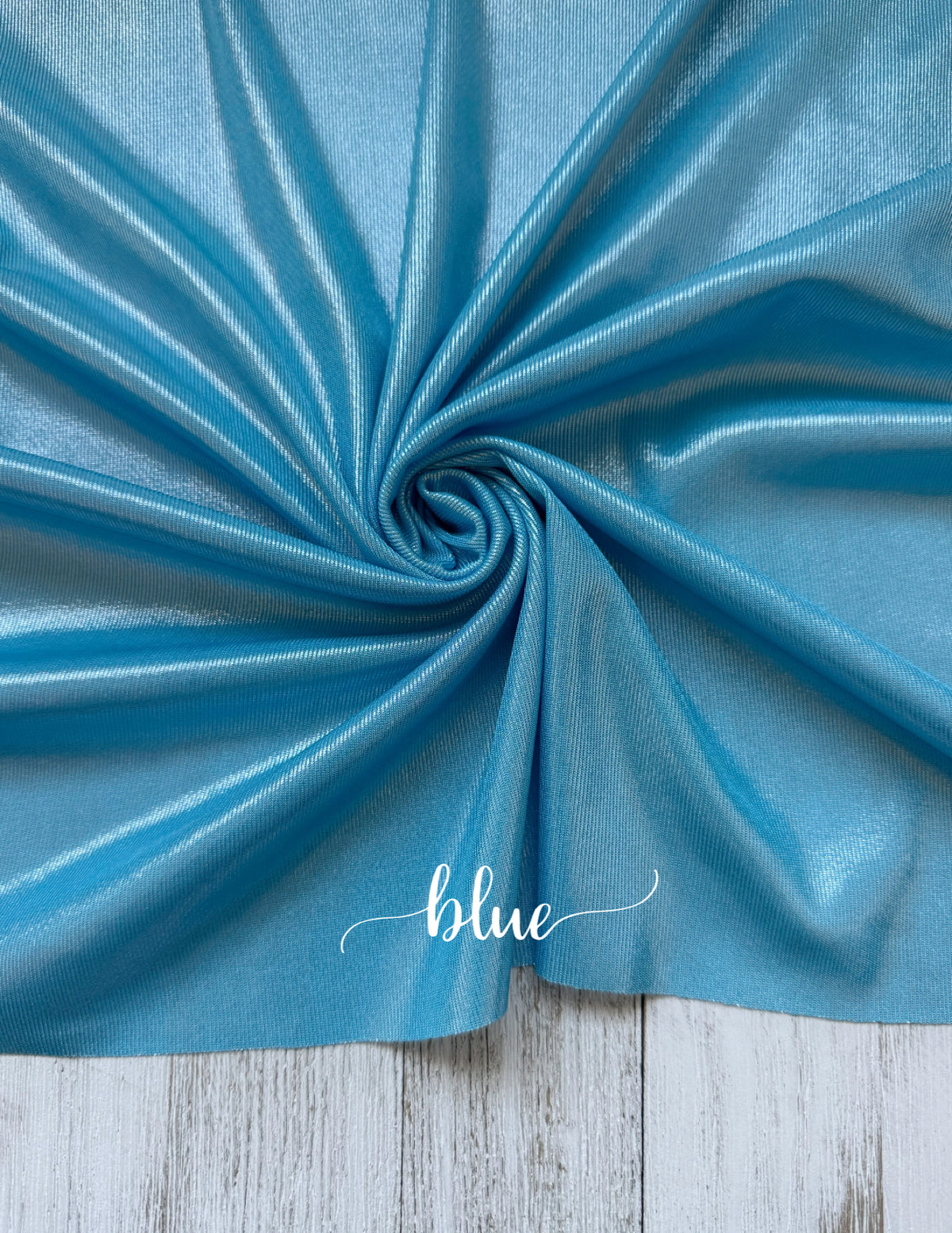 Slinky  Fabric