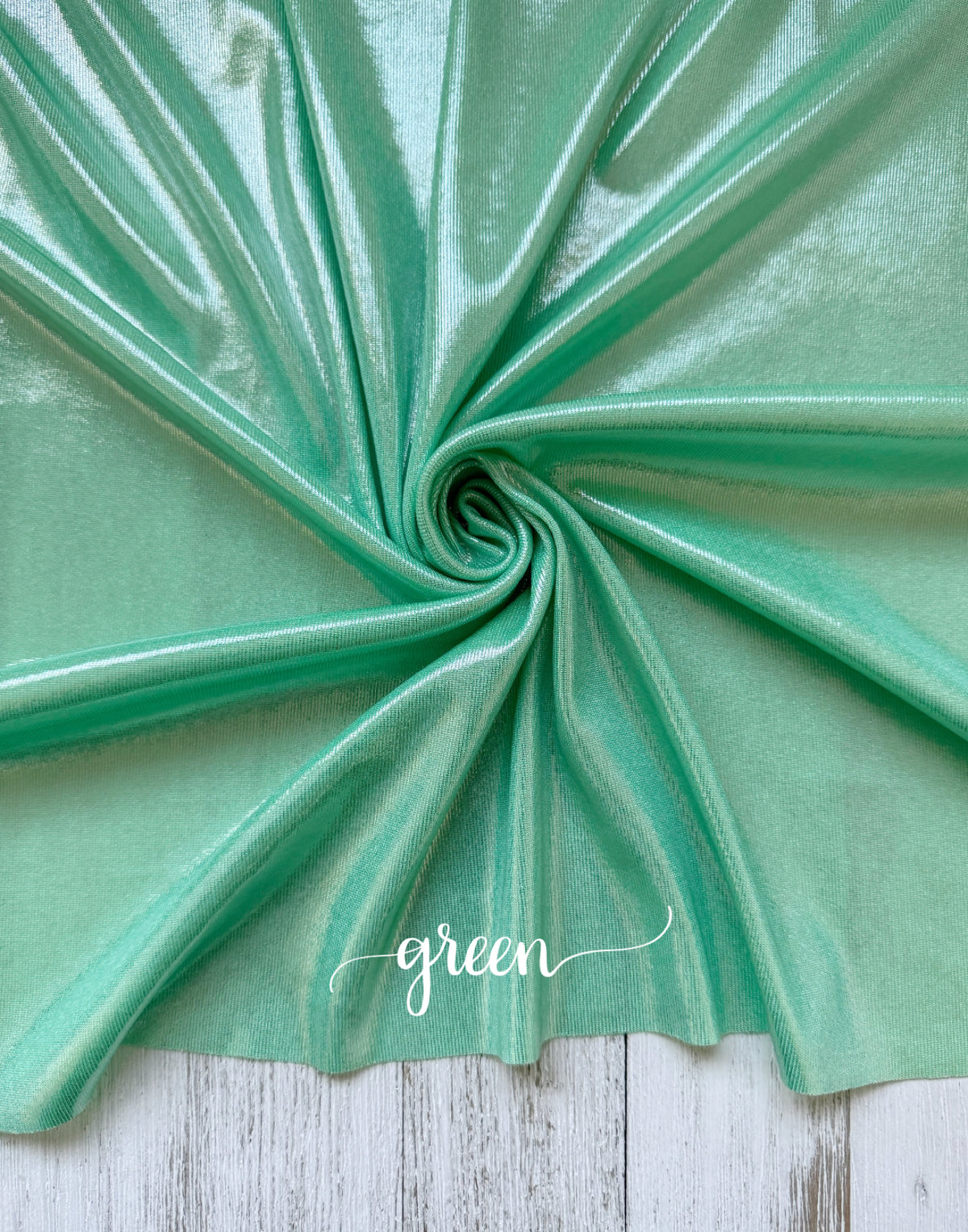 Slinky  Fabric