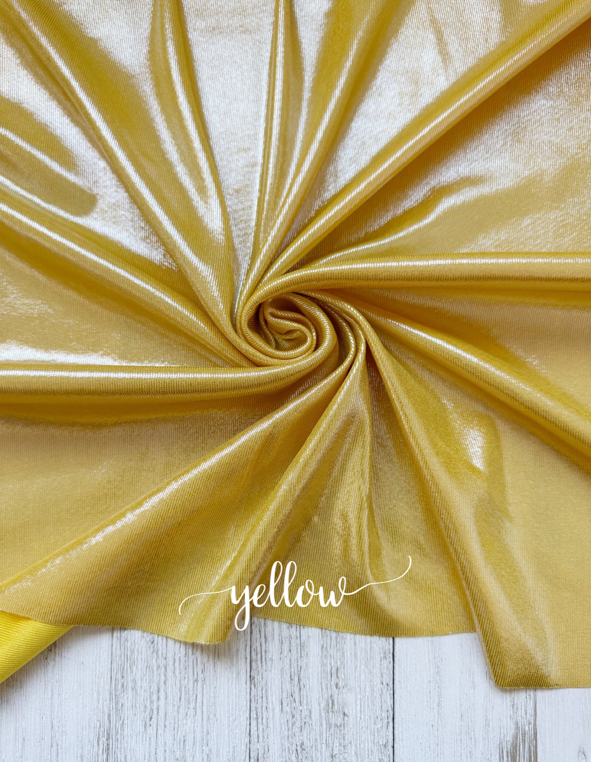 Slinky  Fabric