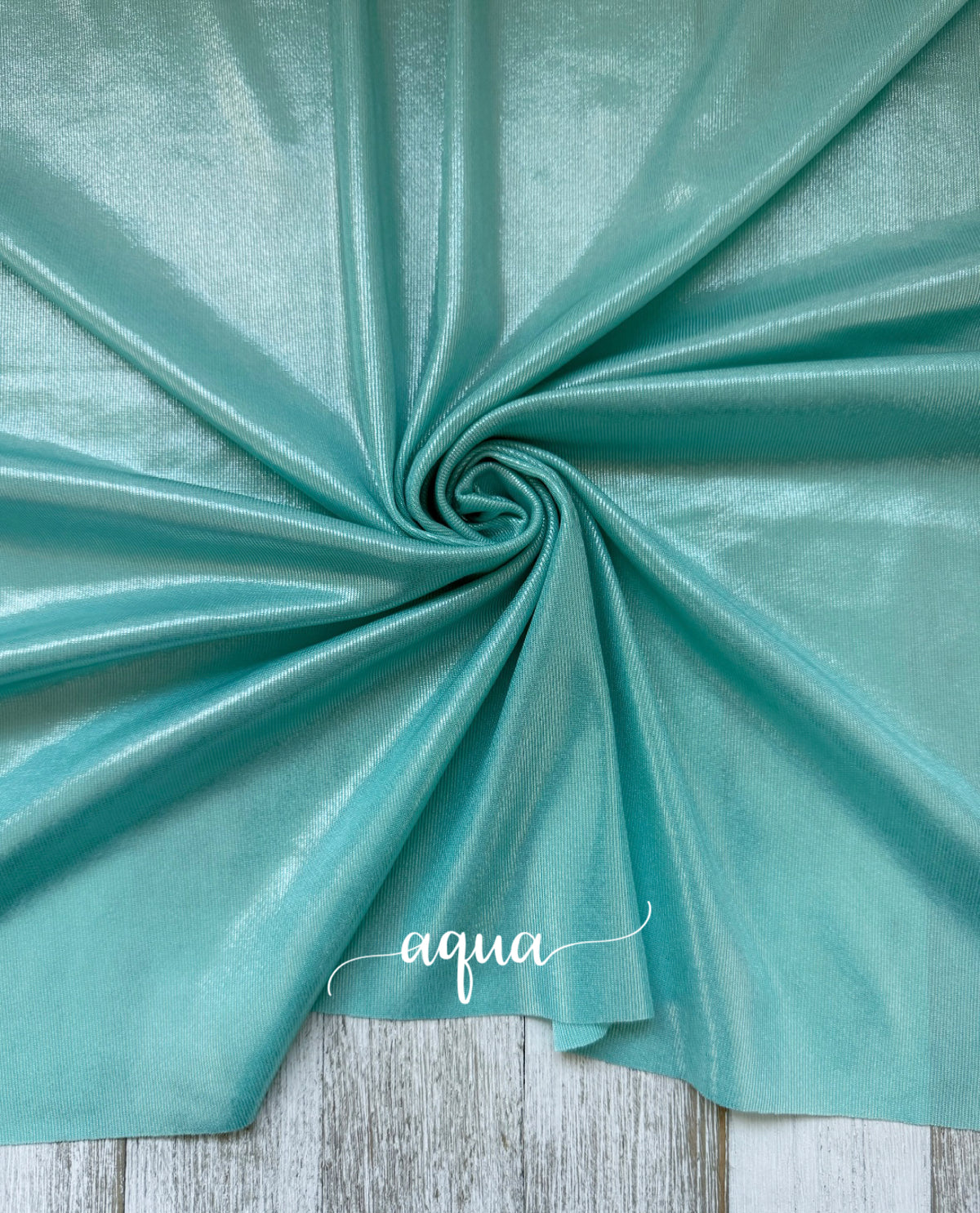 Slinky  Fabric