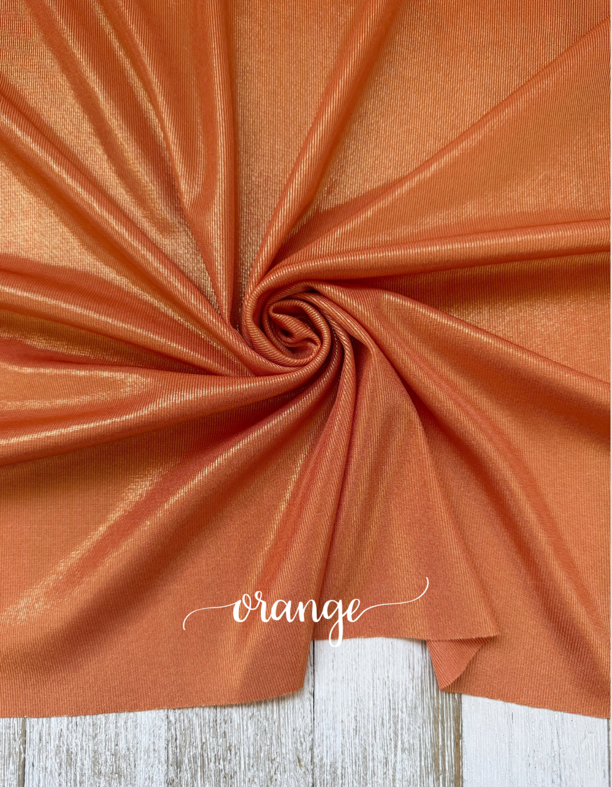 Slinky  Fabric