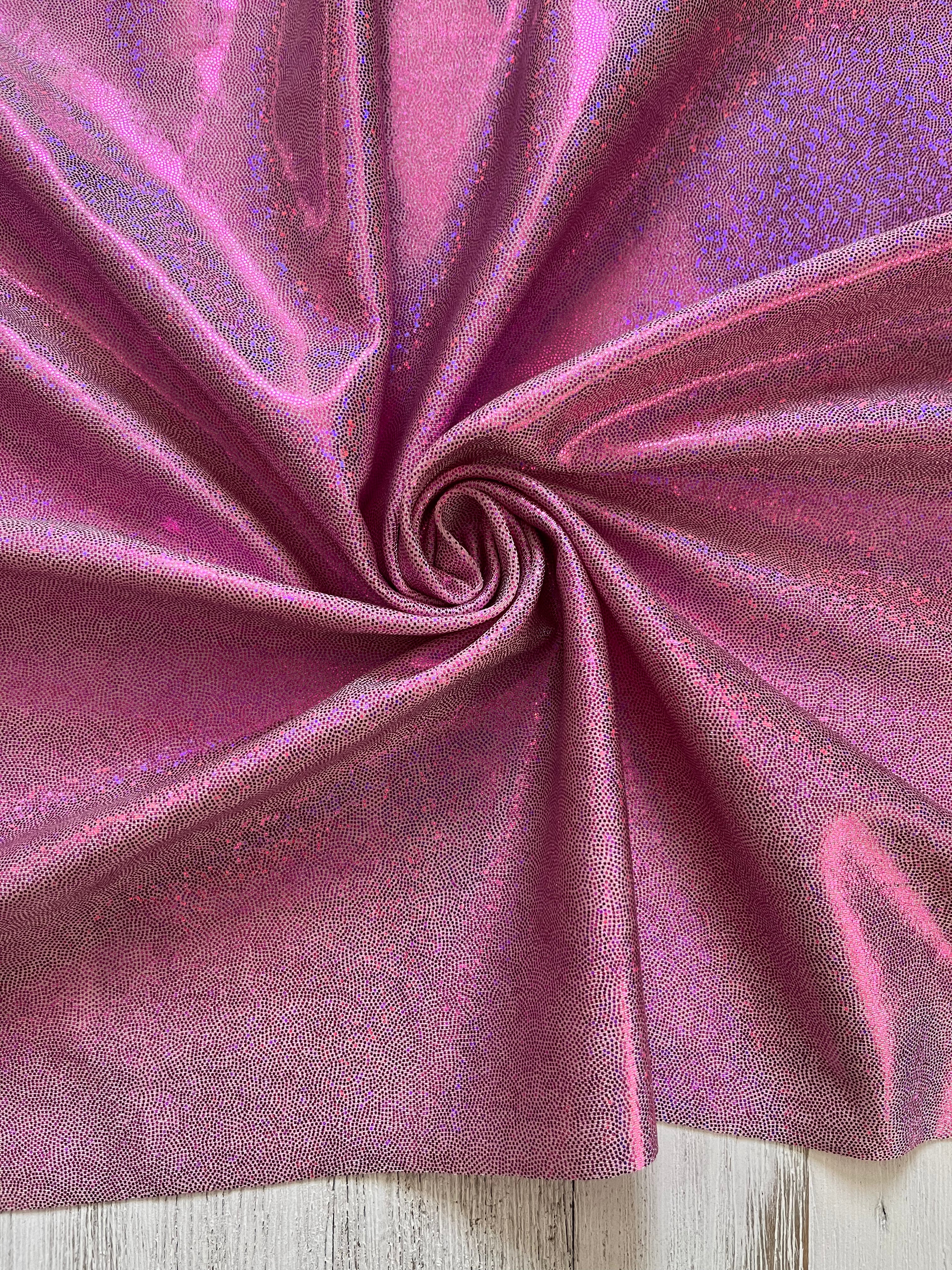 HOLOGRAM