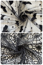 Load image into Gallery viewer, Mesh
