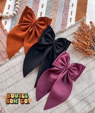 Load image into Gallery viewer, Suede
