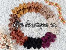 Load image into Gallery viewer, Suede
