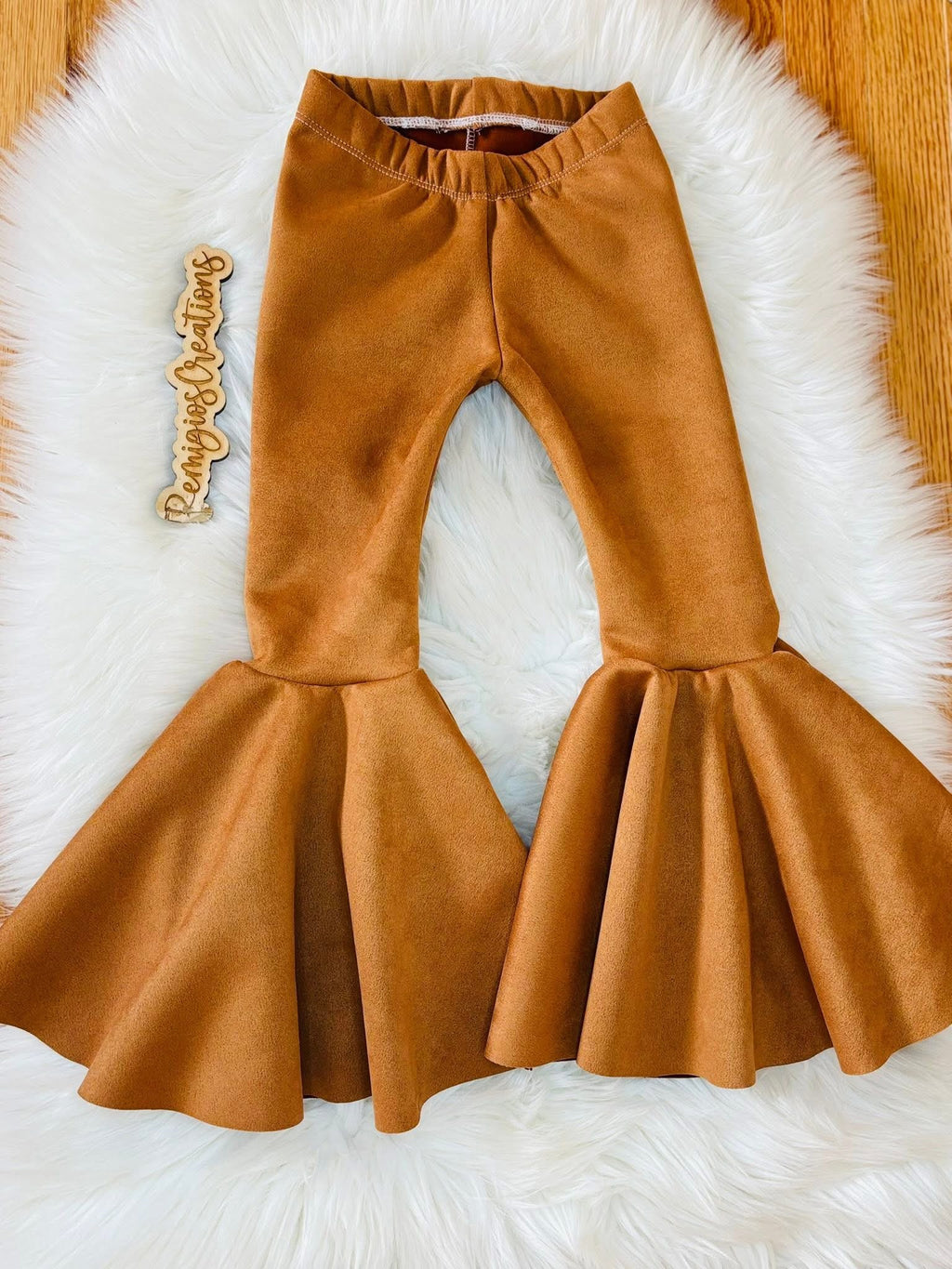 Suede