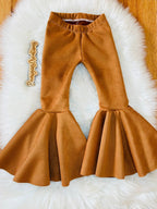 Suede