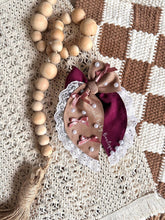 Load image into Gallery viewer, Suede
