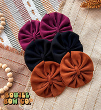 Load image into Gallery viewer, Suede
