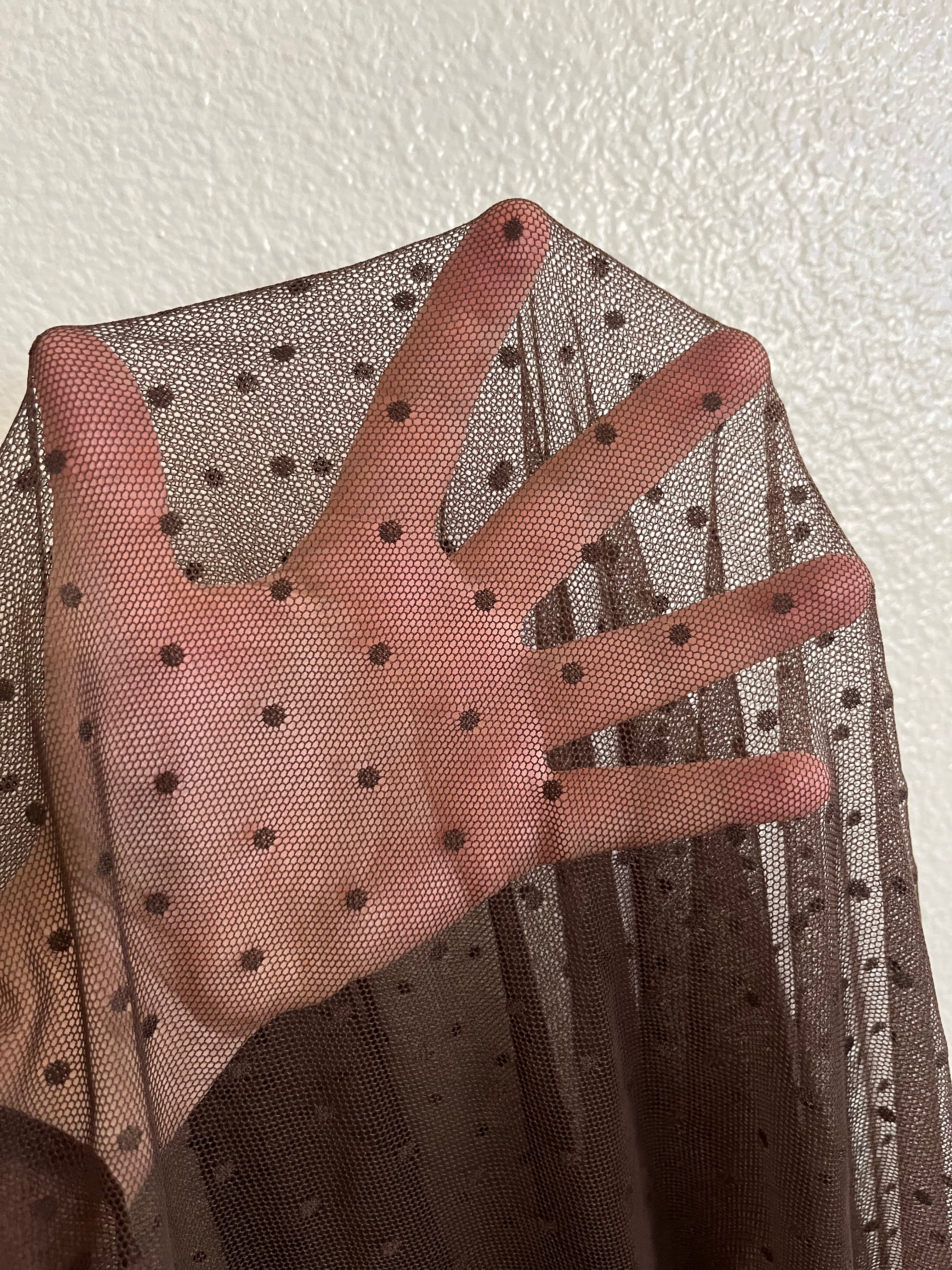 Mesh