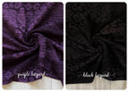 Stretch fabric